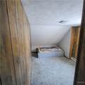 211 Veteran Hill Road - Photo 22