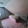 211 Veteran Hill Road - Photo 23