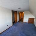 211 Veteran Hill Road - Photo 24