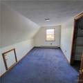 211 Veteran Hill Road - Photo 25