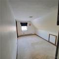 211 Veteran Hill Road - Photo 26