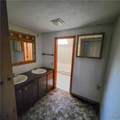 211 Veteran Hill Road - Photo 27