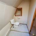 211 Veteran Hill Road - Photo 28