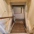 211 Veteran Hill Road - Photo 29