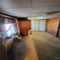 211 Veteran Hill Road - Photo 32