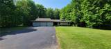 7965 Hillside Court - Photo 1