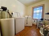 619 Sylvia Lake Road - Photo 10