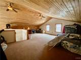 619 Sylvia Lake Road - Photo 13
