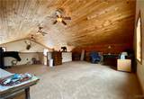 619 Sylvia Lake Road - Photo 14