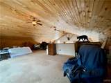 619 Sylvia Lake Road - Photo 15