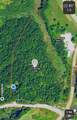 619 Sylvia Lake Road - Photo 17