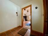 619 Sylvia Lake Road - Photo 19
