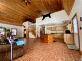 619 Sylvia Lake Road - Photo 20