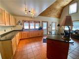 619 Sylvia Lake Road - Photo 21