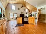 619 Sylvia Lake Road - Photo 22