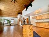 619 Sylvia Lake Road - Photo 23