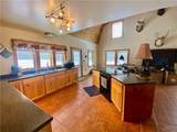619 Sylvia Lake Road - Photo 24