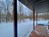 619 Sylvia Lake Road - Photo 25