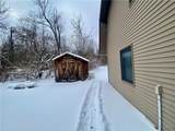 619 Sylvia Lake Road - Photo 26