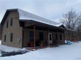 619 Sylvia Lake Road - Photo 27