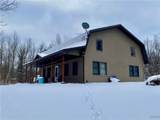 619 Sylvia Lake Road - Photo 28