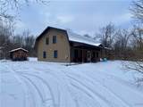 619 Sylvia Lake Road - Photo 29