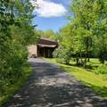 619 Sylvia Lake Road - Photo 30