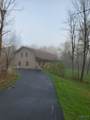 619 Sylvia Lake Road - Photo 31
