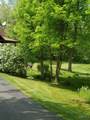619 Sylvia Lake Road - Photo 33