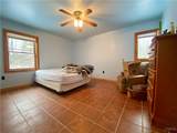 619 Sylvia Lake Road - Photo 5