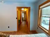 619 Sylvia Lake Road - Photo 6