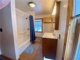 619 Sylvia Lake Road - Photo 8