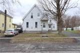 718 Griffin Street - Photo 1
