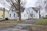 718 Griffin Street - Photo 2