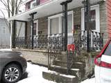 291 Midler Avenue - Photo 1