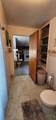 291 Midler Avenue - Photo 19
