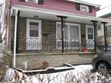 291 Midler Avenue - Photo 2