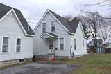 716 Griffin Street - Photo 2