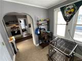 747 Coffeen - Photo 12