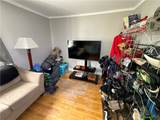 747 Coffeen - Photo 16