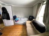 747 Coffeen - Photo 17