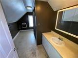 747 Coffeen - Photo 20