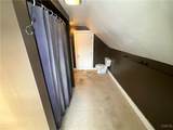 747 Coffeen - Photo 21