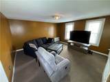 747 Coffeen - Photo 26