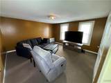 747 Coffeen - Photo 27