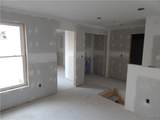 304 Bunker Hill Way - Photo 10
