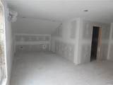 304 Bunker Hill Way - Photo 11