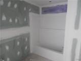 304 Bunker Hill Way - Photo 12