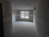 304 Bunker Hill Way - Photo 13