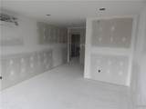 304 Bunker Hill Way - Photo 14